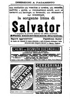 giornale/NAP0034863/1900/unico/00001160