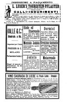 giornale/NAP0034863/1900/unico/00001163