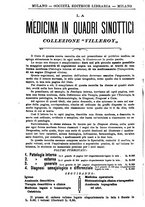 giornale/NAP0034863/1900/unico/00001164