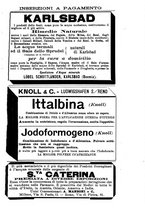 giornale/NAP0034863/1900/unico/00001165