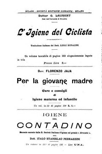 Il morgagni giornale indirizzato al progresso della medicina. Parte 2., Riviste