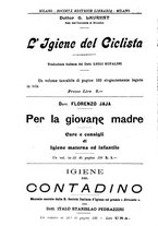 giornale/NAP0034863/1900/unico/00001174