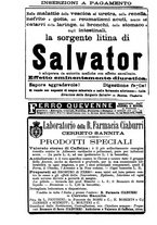 giornale/NAP0034863/1900/unico/00001184