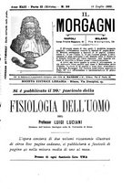 giornale/NAP0034863/1900/unico/00001193