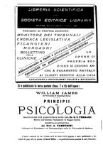 giornale/NAP0034863/1900/unico/00001194