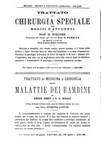 giornale/NAP0034863/1900/unico/00001198