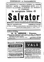 giornale/NAP0034863/1900/unico/00001200