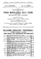 giornale/NAP0034863/1900/unico/00001203