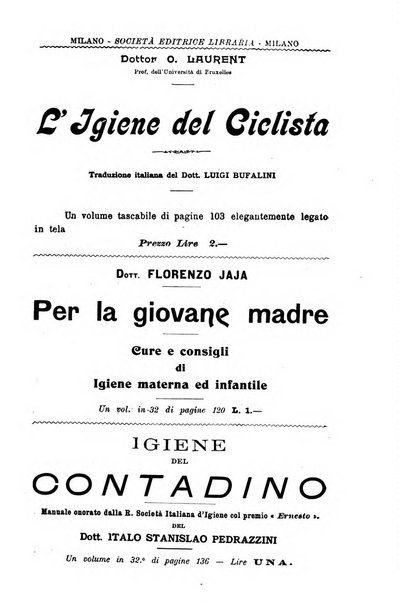 Il morgagni giornale indirizzato al progresso della medicina. Parte 2., Riviste