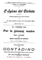 giornale/NAP0034863/1900/unico/00001207