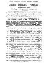 giornale/NAP0034863/1900/unico/00001212