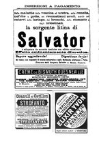 giornale/NAP0034863/1900/unico/00001216