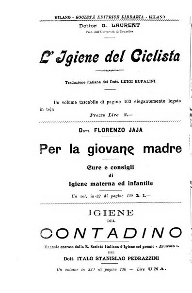 Il morgagni giornale indirizzato al progresso della medicina. Parte 2., Riviste