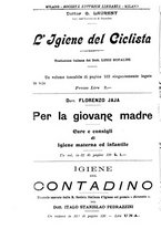 giornale/NAP0034863/1900/unico/00001222