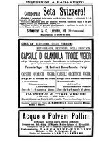 giornale/NAP0034863/1900/unico/00001224