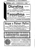 giornale/NAP0034863/1900/unico/00001230