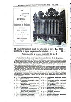 giornale/NAP0034863/1900/unico/00001244