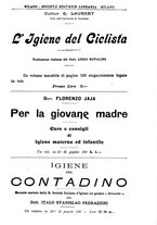 giornale/NAP0034863/1900/unico/00001247