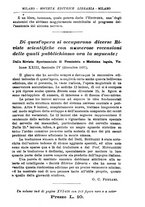 giornale/NAP0034863/1900/unico/00001251