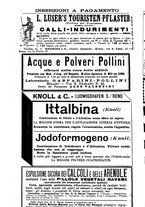 giornale/NAP0034863/1900/unico/00001252