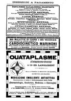 giornale/NAP0034863/1900/unico/00001253