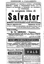 giornale/NAP0034863/1900/unico/00001256