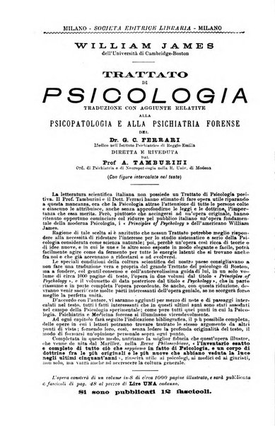 Il morgagni giornale indirizzato al progresso della medicina. Parte 2., Riviste