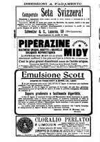 giornale/NAP0034863/1900/unico/00001280