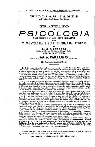 Il morgagni giornale indirizzato al progresso della medicina. Parte 2., Riviste