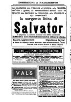 giornale/NAP0034863/1900/unico/00001284