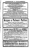 giornale/NAP0034863/1900/unico/00001287