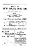 giornale/NAP0034863/1900/unico/00001291