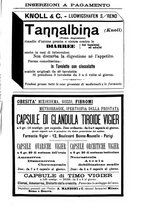 giornale/NAP0034863/1900/unico/00001293