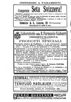 giornale/NAP0034863/1900/unico/00001304