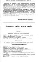 giornale/NAP0034863/1900/unico/00001307