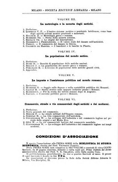 Il morgagni giornale indirizzato al progresso della medicina. Parte 2., Riviste