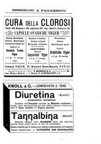 giornale/NAP0034863/1900/unico/00001309