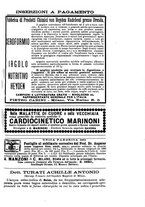 giornale/NAP0034863/1900/unico/00001319