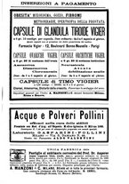 giornale/NAP0034863/1900/unico/00001327