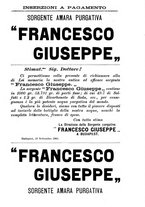 giornale/NAP0034863/1900/unico/00001329