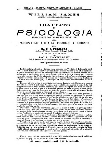 Il morgagni giornale indirizzato al progresso della medicina. Parte 2., Riviste