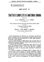 giornale/NAP0034863/1900/unico/00001338