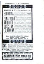 giornale/NAP0034863/1900/unico/00001343