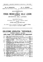 giornale/NAP0034863/1900/unico/00001351