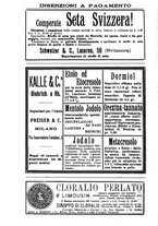 giornale/NAP0034863/1900/unico/00001352