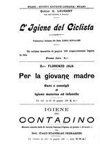 giornale/NAP0034863/1900/unico/00001362