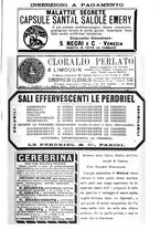 giornale/NAP0034863/1900/unico/00001391