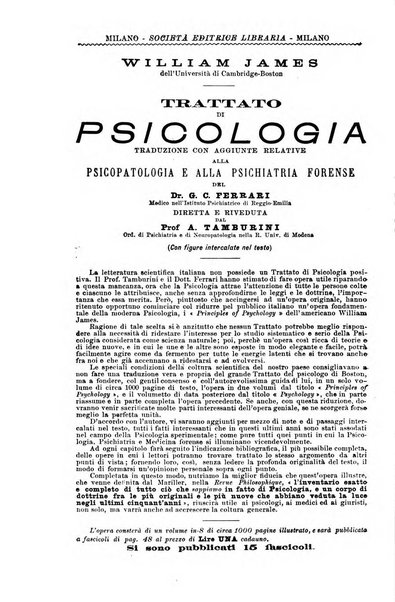 Il morgagni giornale indirizzato al progresso della medicina. Parte 2., Riviste