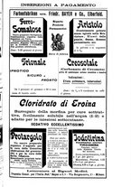 giornale/NAP0034863/1900/unico/00001401