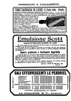 giornale/NAP0034863/1900/unico/00001404